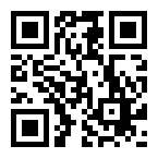 https://www.530lw.com/313.html
