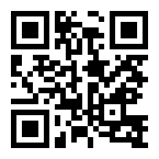 https://www.530lw.com/314.html