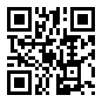 https://www.530lw.com/315.html
