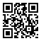 https://www.530lw.com/316.html