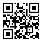 https://www.530lw.com/317.html