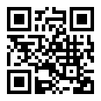https://www.530lw.com/320.html