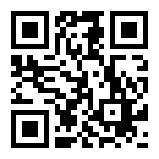 https://www.530lw.com/321.html