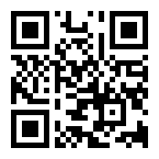 https://www.530lw.com/322.html