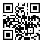 https://www.530lw.com/323.html
