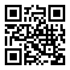 https://www.530lw.com/324.html