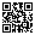 https://www.530lw.com/325.html