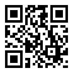 https://www.530lw.com/326.html