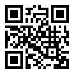 https://www.530lw.com/327.html