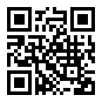 https://www.530lw.com/329.html