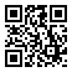 https://www.530lw.com/330.html