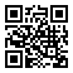 https://www.530lw.com/331.html