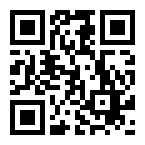https://www.530lw.com/332.html
