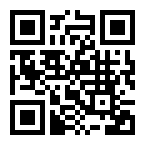 https://www.530lw.com/333.html