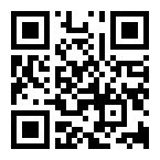 https://www.530lw.com/334.html