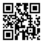 https://www.530lw.com/335.html