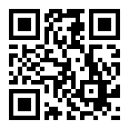 https://www.530lw.com/336.html