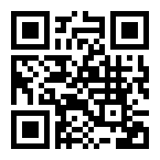 https://www.530lw.com/337.html