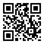 https://www.530lw.com/338.html