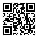 https://www.530lw.com/339.html