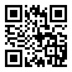 https://www.530lw.com/340.html