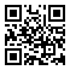 https://www.530lw.com/341.html