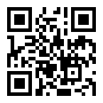 https://www.530lw.com/342.html
