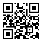 https://www.530lw.com/343.html