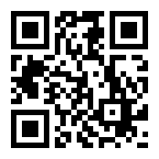 https://www.530lw.com/344.html
