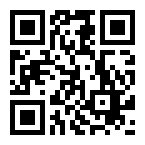 https://www.530lw.com/345.html