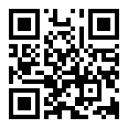 https://www.530lw.com/346.html