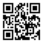 https://www.530lw.com/3464.html