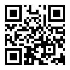 https://www.530lw.com/348.html