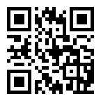 https://www.530lw.com/349.html