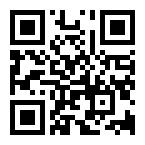 https://www.530lw.com/350.html