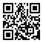 https://www.530lw.com/3508.html