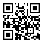 https://www.530lw.com/351.html