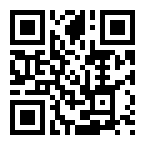 https://www.530lw.com/3510.html