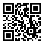 https://www.530lw.com/352.html