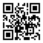 https://www.530lw.com/353.html