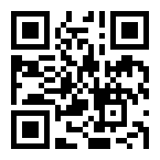https://www.530lw.com/354.html