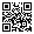 https://www.530lw.com/355.html