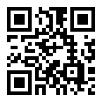 https://www.530lw.com/3551.html