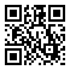 https://www.530lw.com/3552.html