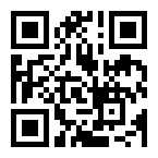 https://www.530lw.com/3553.html