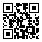 https://www.530lw.com/356.html