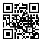 https://www.530lw.com/357.html