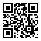 https://www.530lw.com/359.html