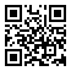 https://www.530lw.com/360.html