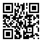 https://www.530lw.com/361.html